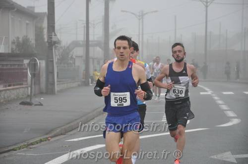 La Fleuryssoise2025/FLEURY2025_06111.JPG